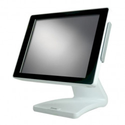 POS-терминал моноблок Sam4S SPT-S260 SB32973 - интернет-магазин КленМаркет.ру
