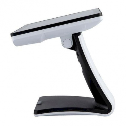 POS-терминал моноблок Sam4S SPT-S260 SB32973 - интернет-магазин КленМаркет.ру