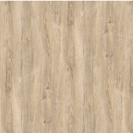 Столешницы Инновация 38 мм. коллекция «STANDART»