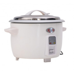 Рисоварка ROSSO ERC-13L - интернет-магазин КленМаркет.ру