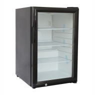 Шкаф среднетемпературный Viatto VA-SC70EM