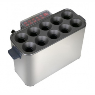 Аппарат для приготовления сосисок в яйце ROSSO EES-10