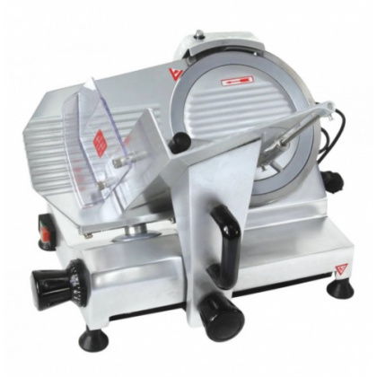 Слайсер ROSSO HBS-300A PRO - интернет-магазин КленМаркет.ру