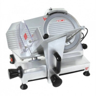 Слайсер ROSSO HBS-300A PRO