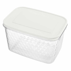 Контейнер для замораживания и хранения 1,7 л 180×125×110 мм с крышкой [431130131] - интернет-магазин КленМаркет.ру