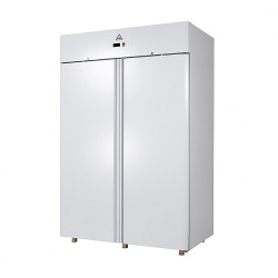 ШКАФ морозильный АРКТО F1.4-S (пропан) - интернет-магазин КленМаркет.ру