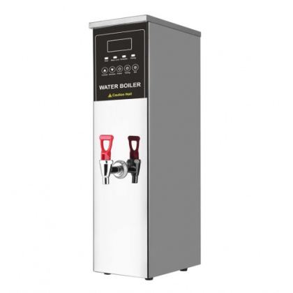 Электрокипятильник Viatto VA-WB15CW - интернет-магазин КленМаркет.ру