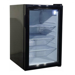 Холодильный шкаф Viatto VA-SC68 - интернет-магазин КленМаркет.ру