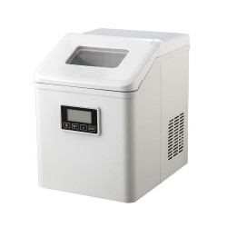 Льдогенератор VA-IM-205 - интернет-магазин КленМаркет.ру