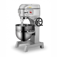 Миксер планетарный Viatto B-60P Миксер планетарный Viatto B-60P