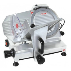 Слайсер HBS-250A PRO - интернет-магазин КленМаркет.ру