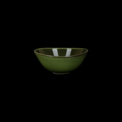 САЛАТНИК 6