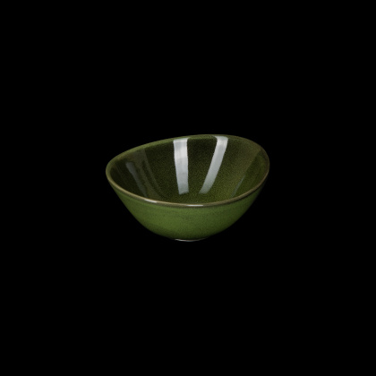 САЛАТНИК 6