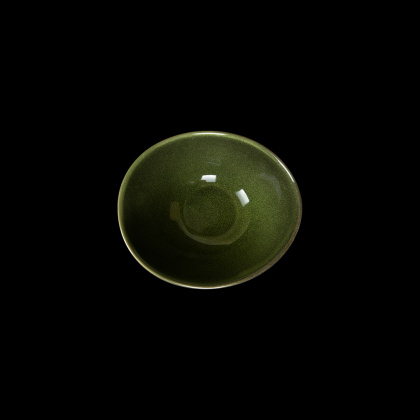 САЛАТНИК 6