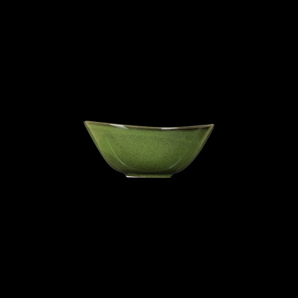 САЛАТНИК 6