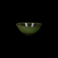 САЛАТНИК 6