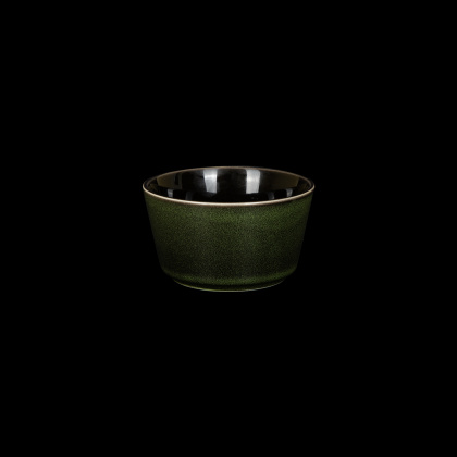 САЛАТНИК 4
