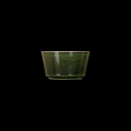 САЛАТНИК 4