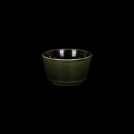 САЛАТНИК 4