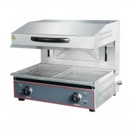 Гриль-саламандер VA-SS-6000-X