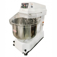 ТЕСТОМЕС HURAKAN HKN-200SN2V ТЕСТОМЕС HURAKAN HKN-200SN2V