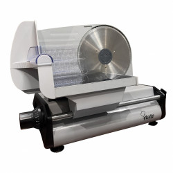 Слайсер VA-MS1918W - интернет-магазин КленМаркет.ру