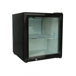 Шкаф среднетемпературный Viatto VA-SC52EM - интернет-магазин КленМаркет.ру