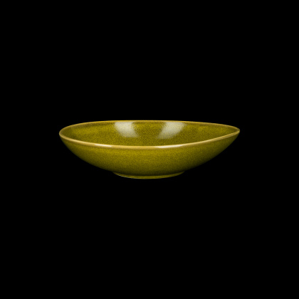 САЛАТНИК 9