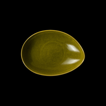 САЛАТНИК 9