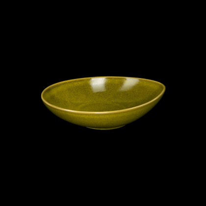 САЛАТНИК 9