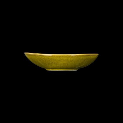 САЛАТНИК 9