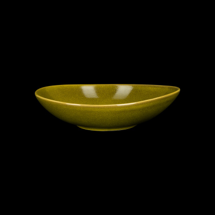 САЛАТНИК 11