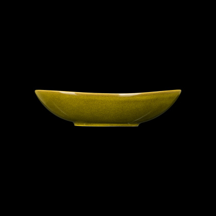 САЛАТНИК 11