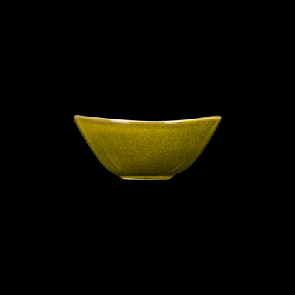 САЛАТНИК 7,5