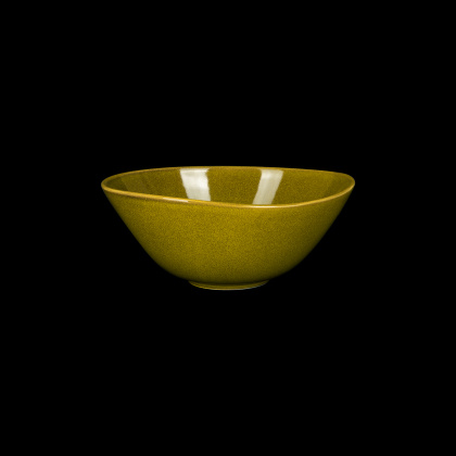 САЛАТНИК 9