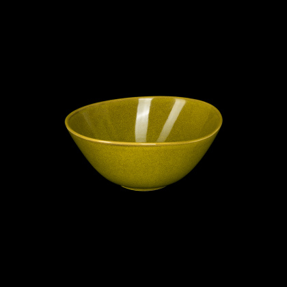 САЛАТНИК 9