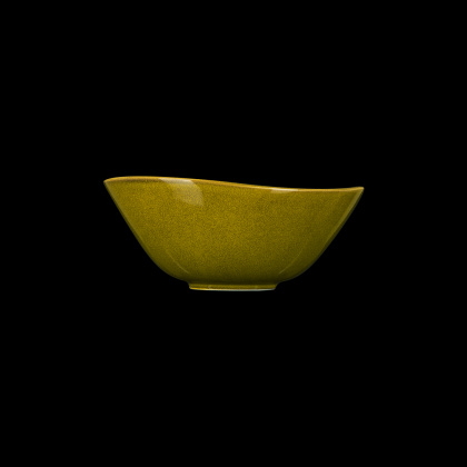 САЛАТНИК 9
