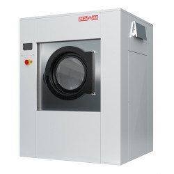 МАШИНА стирально-отжимная ВО-50 (ВО-50.22141) электро, окраш. - интернет-магазин КленМаркет.ру