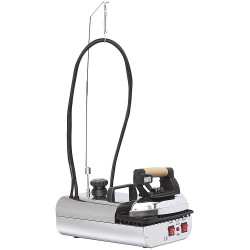 Парогенератор GHIDINI MOON - интернет-магазин КленМаркет.ру