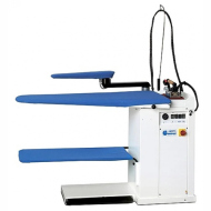 Стол гладильный GHIDINI AMBRIA