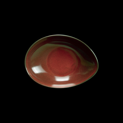 САЛАТНИК 9