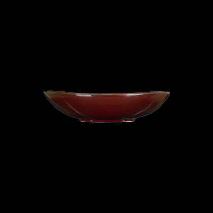 САЛАТНИК 9