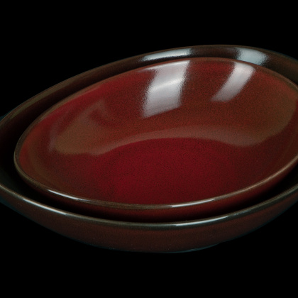 САЛАТНИК 9