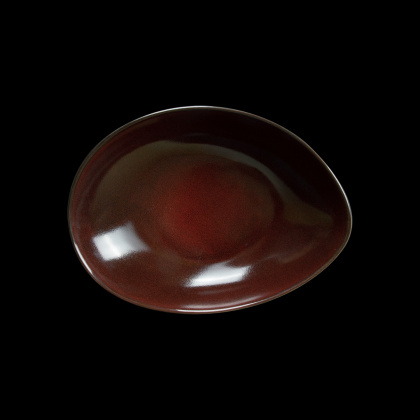 САЛАТНИК 11