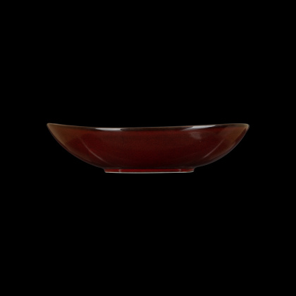 САЛАТНИК 11