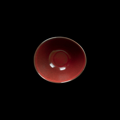САЛАТНИК 6