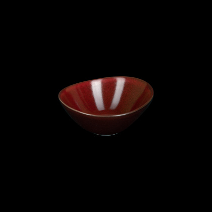 САЛАТНИК 6