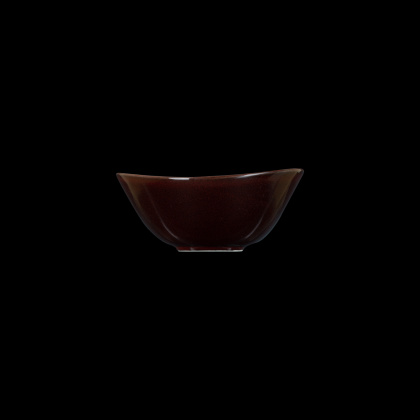 САЛАТНИК 6