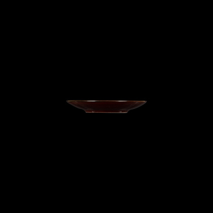 БЛЮДЦЕ 4,7