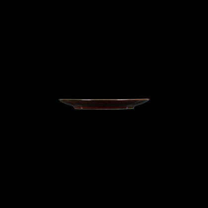 БЛЮДЦЕ 6,7